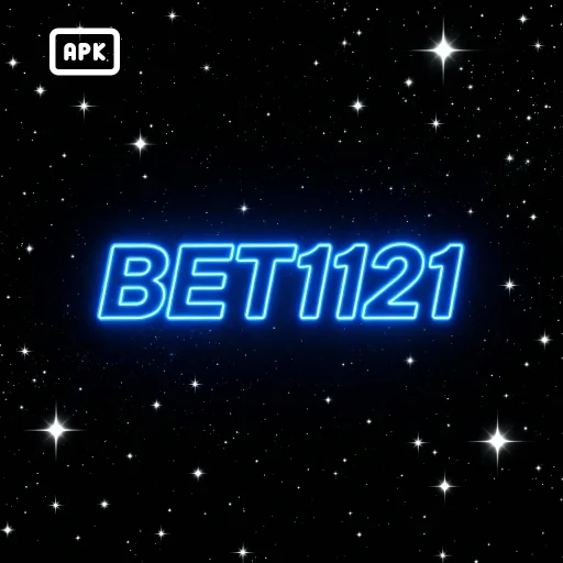 APK oficial da bet1121 para Android