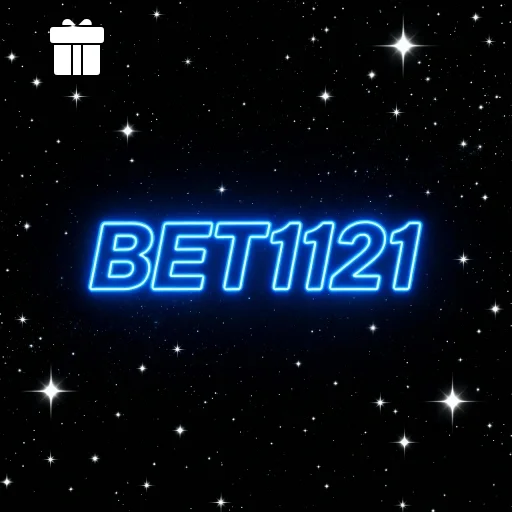 Bônus bet1121