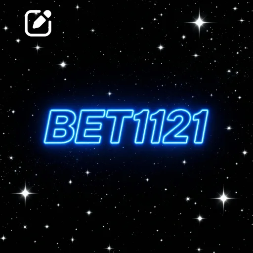 Cadastro rápido e seguro na bet1121