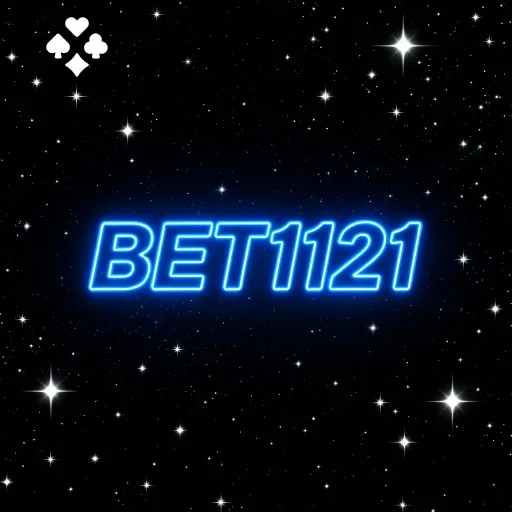 Cassino ao vivo da bet1121 com dealers reais