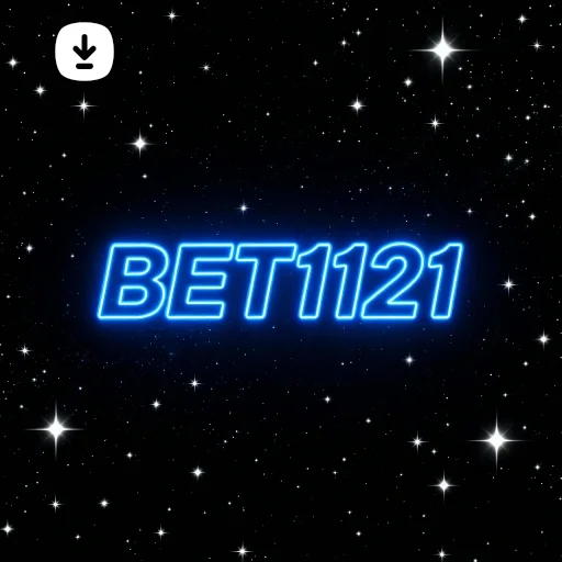 Download gratuito do app da bet1121