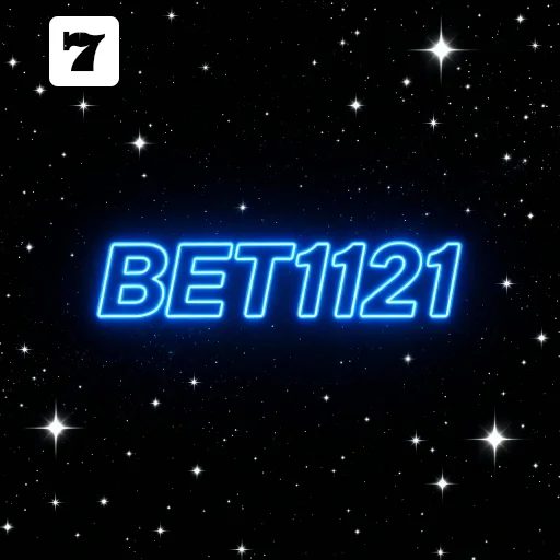 Jogos de fortune da bet1121 com prêmios incríveis