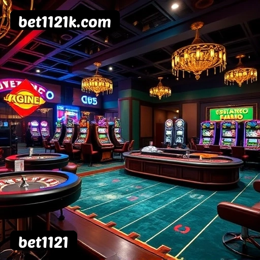 Plushie Frenzy - Slot premium da PG Soft com RTP de 96.75% disponível na bet1121