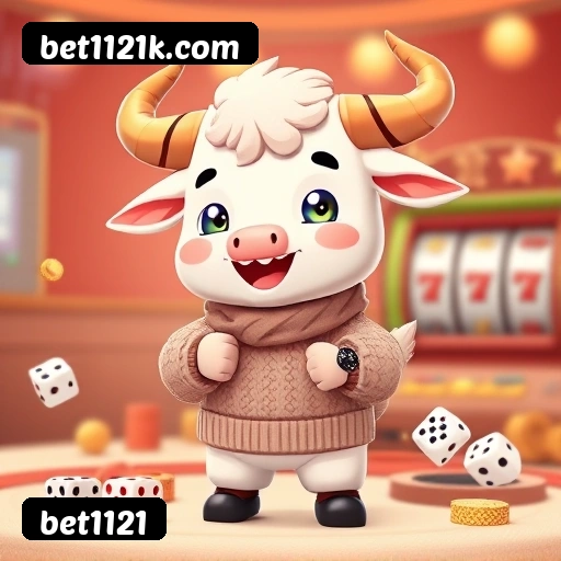 Prosperity Fortune Tree - Slot PG Soft com 4 jackpots progressivos e RTP 96.89% disponível na bet1121