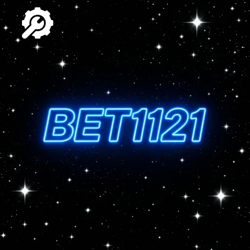 Como instalar o app da bet1121
