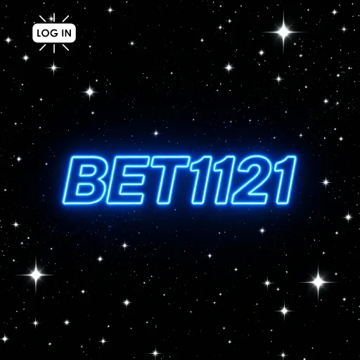 Login seguro na bet1121