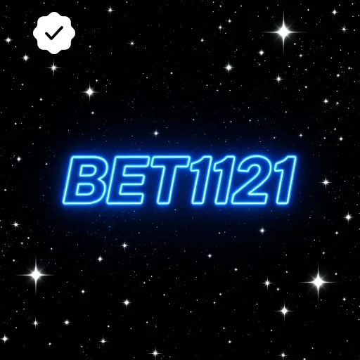 Plataforma completa da bet1121 com todos os jogos