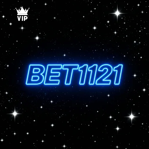 Programa VIP exclusivo da bet1121