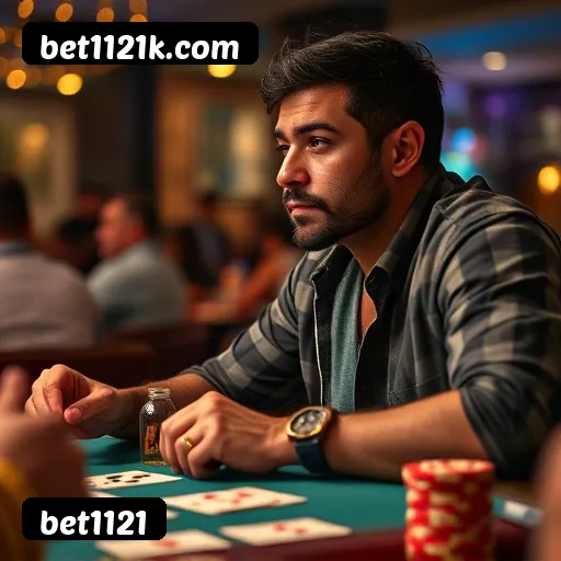 Análise bet1121 - Vantagens e Desvantagens